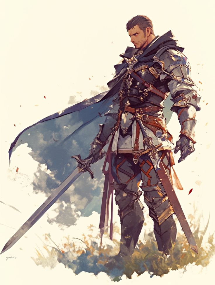 Almus 55'' Sideboard with 4 Glass Doors, 2 Large Drawers and Adjustable Shelves-232908992